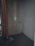 Продава 4-СТАЕН, град София, Младост 4 • 317700 € • 86461400 — Holmes.bg