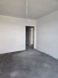 Продава 4-СТАЕН, град София, Младост 4 • 317700 € • 86461400 — Holmes.bg