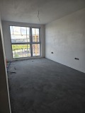 Продава 4-СТАЕН, град София, Младост 4 • 317700 € • 86461400 — Holmes.bg