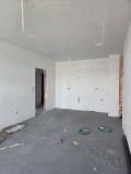Продава 4-СТАЕН, град София, Младост 4 • 317700 € • 86461400 — Holmes.bg