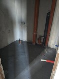 Продава 4-СТАЕН, град София, Младост 4 • 317700 € • 86461400 — Holmes.bg