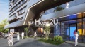 Продава МНОГОСТАЕН, град София, Хаджи Димитър • 292600 € • 52965453 — Holmes.bg