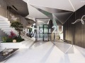 Продава МНОГОСТАЕН, град София, Хаджи Димитър • 292600 € • 52965453 — Holmes.bg