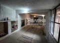 Продава ЕТАЖ ОТ КЪЩА, област Пловдив, гр. Сопот • 105000 € • 43747219 — Holmes.bg