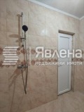 Продава ЕТАЖ ОТ КЪЩА, област Пловдив, гр. Сопот • 105000 € • 43747219 — Holmes.bg
