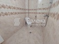Продава ЕТАЖ ОТ КЪЩА, област Пловдив, гр. Сопот • 105000 € • 43747219 — Holmes.bg