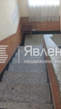 Продава ЕТАЖ ОТ КЪЩА, област Пловдив, гр. Сопот • 105000 € • 43747219 — Holmes.bg