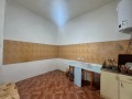 Продава ЕТАЖ ОТ КЪЩА, град Габрово, Център • 75000 € / 146687.25 лв. • 35886771 5
