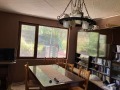 Продава КЪЩА, град София, Княжево • 230000 € • 47338887 — Holmes.bg