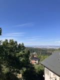 Продава КЪЩА, град София, Княжево • 230000 € • 47338887 — Holmes.bg