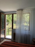 Продава КЪЩА, град София, Княжево • 230000 € • 47338887 — Holmes.bg