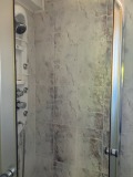 Продава КЪЩА, град София, Княжево • 230000 € • 47338887 — Holmes.bg