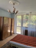 Продава КЪЩА, град София, Княжево • 230000 € • 47338887 — Holmes.bg
