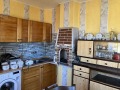 Продава КЪЩА, град София, Княжево • 230000 € • 47338887 — Holmes.bg