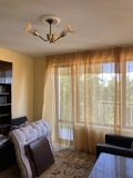 Продава КЪЩА, град София, Княжево • 230000 € • 47338887 — Holmes.bg