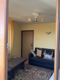 Продава КЪЩА, град София, Княжево • 230000 € • 47338887 — Holmes.bg