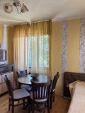 Продава КЪЩА, град София, Княжево • 230000 € • 47338887 — Holmes.bg