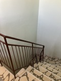 Продава КЪЩА, град София, Княжево • 230000 € • 47338887 — Holmes.bg