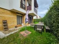 Продава КЪЩА, град София, м-т Детски град • 590000 € / 1153939.70 лв. • 49157720 2