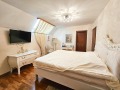 Продава КЪЩА, град София, м-т Детски град • 590000 € / 1153939.70 лв. • 49157720 11