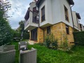 Продава КЪЩА, град София, м-т Детски град • 590000 € / 1153939.70 лв. • 49157720 1