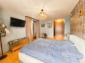 Продава КЪЩА, град София, м-т Детски град • 590000 € / 1153939.70 лв. • 49157720 9