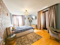 Продава КЪЩА, град София, м-т Детски град • 590000 € / 1153939.70 лв. • 49157720 8