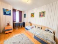 Продава КЪЩА, град София, м-т Детски град • 590000 € / 1153939.70 лв. • 49157720 12