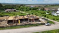 Продава  Къща град София , с. Волуяк , 160 кв.м | 48261772 - изображение [8]