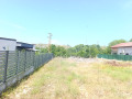 Продава КЪЩА, област Варна, гр. Белослав • 105000 € / 205362.15 лв. • 51259492 5