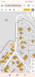 Продава КЪЩА, област Варна, гр. Белослав • 105000 € / 205362.15 лв. • 51259492 7