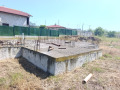 Продава КЪЩА, област Варна, гр. Белослав • 105000 € / 205362.15 лв. • 51259492 1