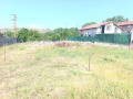 Продава КЪЩА, област Варна, гр. Белослав • 105000 € / 205362.15 лв. • 51259492 3