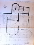 Продава КЪЩА, област Варна, гр. Белослав • 105000 € / 205362.15 лв. • 51259492 10