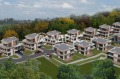 Продава КЪЩА, град Варна, м-т Долна Трака • 685000 € / 1339743.55 лв. • 32973537 2