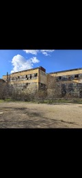 Продава ПРОМ. ПОМЕЩЕНИЕ, област Пловдив, гр. Карлово • 550000 € • 34510317 — Holmes.bg