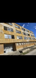 Продава ПРОМ. ПОМЕЩЕНИЕ, област Пловдив, гр. Карлово • 550000 € • 34510317 — Holmes.bg