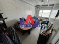 Продава ПРОМ. ПОМЕЩЕНИЕ, област Пловдив, с. Марково • 549999 € • 72533558 — Holmes.bg