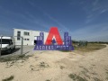 Продава ПРОМ. ПОМЕЩЕНИЕ, област Пловдив, с. Марково • 549999 € • 72533558 — Holmes.bg
