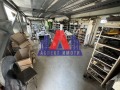 Продава ПРОМ. ПОМЕЩЕНИЕ, област Пловдив, с. Марково • 549999 € • 72533558 — Holmes.bg