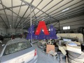 Продава ПРОМ. ПОМЕЩЕНИЕ, област Пловдив, с. Марково • 549999 € • 72533558 — Holmes.bg