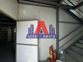 Продава ПРОМ. ПОМЕЩЕНИЕ, област Пловдив, с. Марково • 549999 € • 72533558 — Holmes.bg