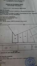 Продава ПАРЦЕЛ, област Пловдив, с. Строево • 41000 лв. • 75039551 — Holmes.bg