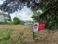 Продава  Парцел град Стара Загора , Кольо Ганчев , 750 кв.м | 19669784 - изображение [3]