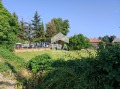 Продава  Парцел град Стара Загора , Кольо Ганчев , 750 кв.м | 19669784 - изображение [2]
