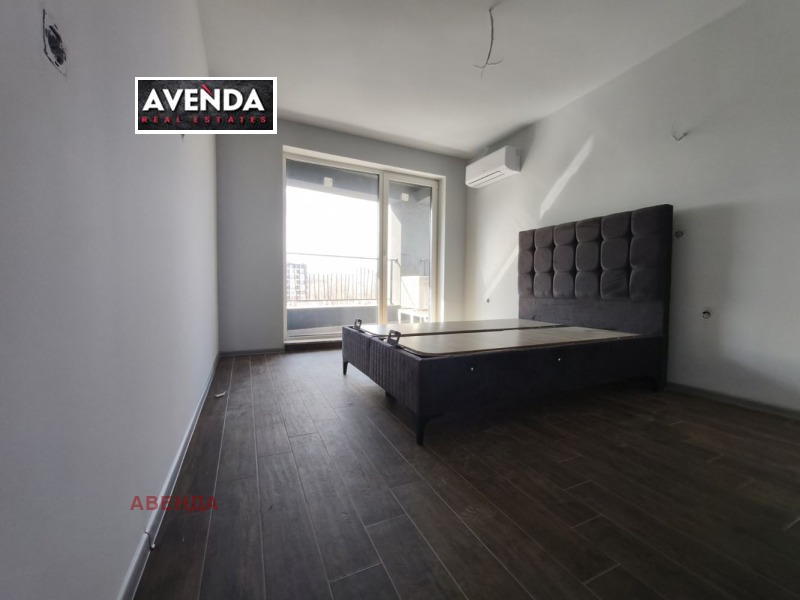Продава 1-СТАЕН в град София, Овча купел - 49 кв.м / 137 000 € » 267 948.71 лв., АВЕНДА
