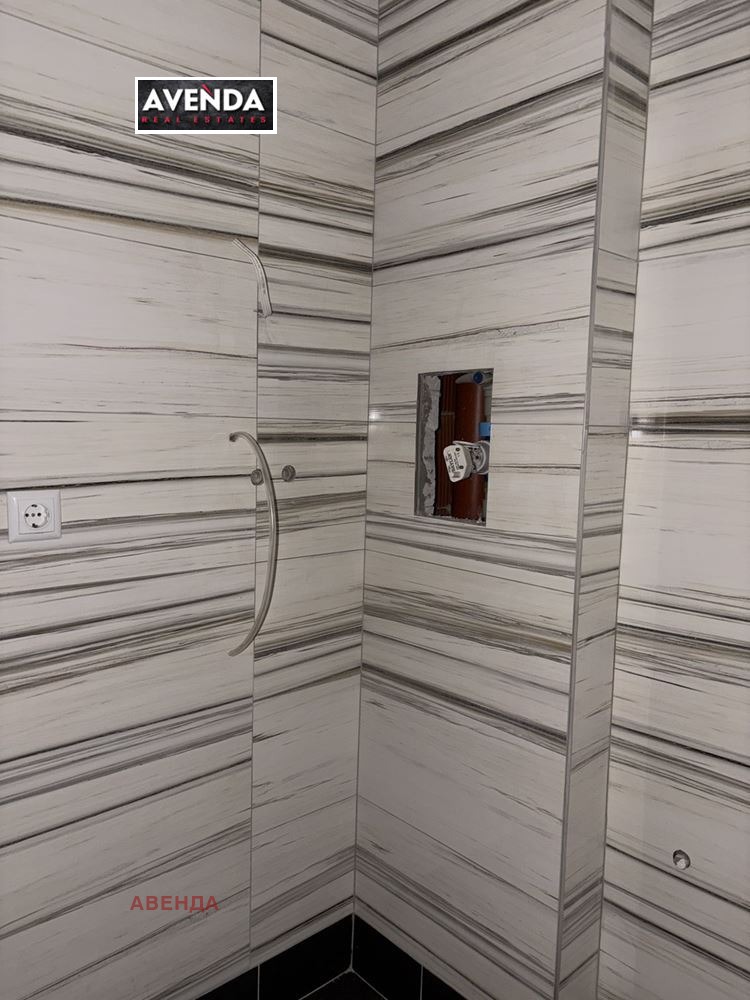 ������� 1-����� | Imot.bg � ����������� 9