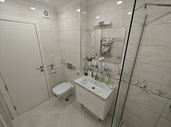 ������� 1-����� | Imot.bg � ����������� 9