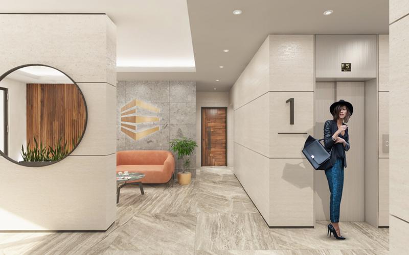 Продава 3-СТАЕН | Imot.bg — изображение 1