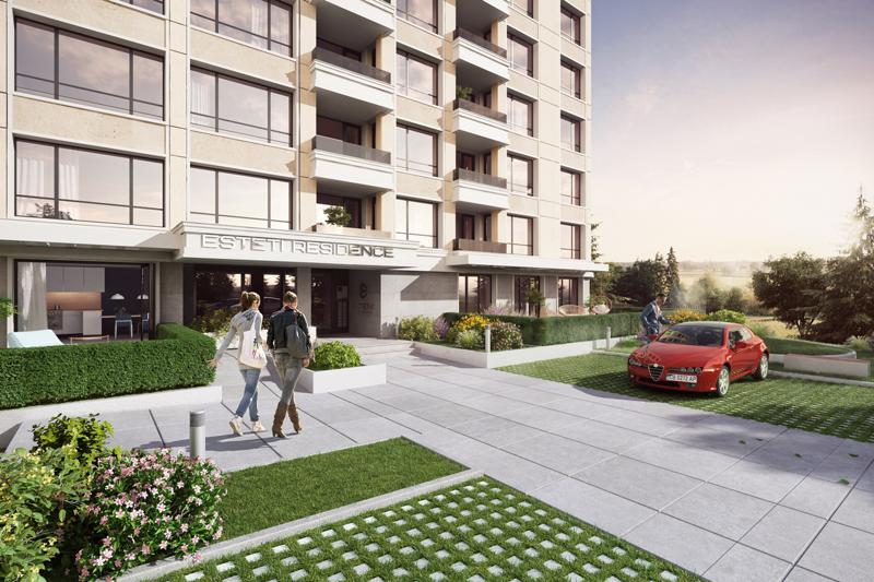 Продава 3-СТАЕН | Imot.bg — изображение 3